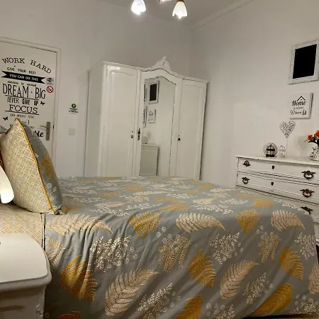 Quartos Em - N&p