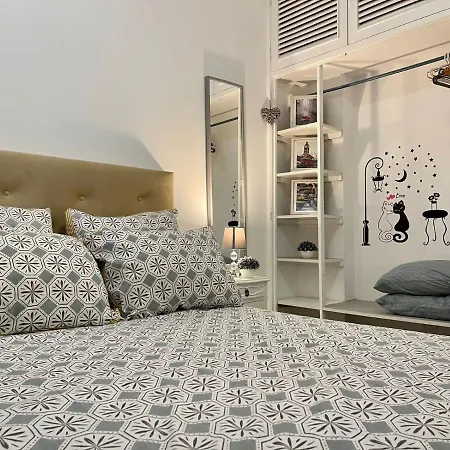 Quartos Em - N&p * Setúbal