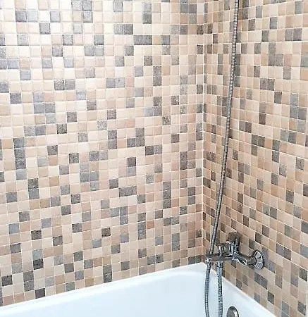 Quartos Em - N&p Séjour chez l'habitant Setúbal